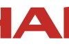 sharp-logo (1)