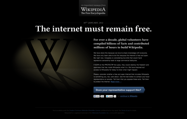 Wikipedia_SOPA_Blackout_Design