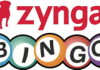 Zynga Bingo4