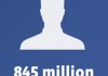 845-million-facebook-users