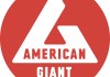 American Giant_Logo