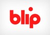 BlipTV_med-1