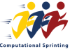computational-sprintingLogo-lead-2012-02-28
