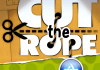 Cut The Rope Mac Os Logo