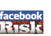 Facebook Risk