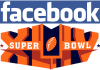 Facebook Super Bowl
