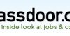 glassdoor-com