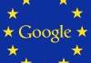 google-eu