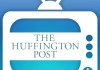 Huffington Post TV