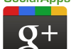 Inside Social Apps Google Plus