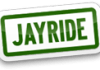 Jayride-logo-145x85