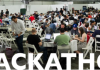 NY-hackathon11