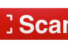 Scan_Logo