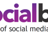 social-bakers-logo