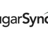 sugarsync