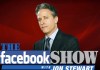 The Facebook Daily Show