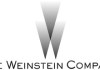 The_Weinstein_Company