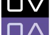 ultraviolet_logo_onwhite