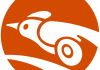 wheelz_logo