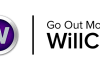 WillCall-logo-black
