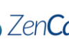 zencash-logo