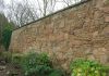 800px-Eglinton_Walled_garden_wall