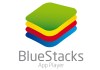 BlueStacks_Logo