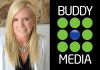 Buddy Media Susan