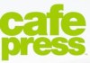 cafepress-logo-2012