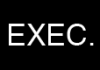 Exec Logo