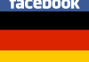 Facebook Germany