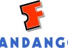 fandango-logo