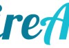 HireArt_logo