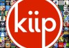 Kiip Apps