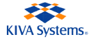 kiva-systems