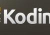 Koding Logo