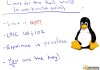 linux-for-the-real-world