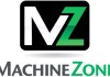 machinezone