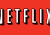 netflix-adds-kinect-support