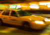 New York Taxi | Flickr - Photo Sharing!