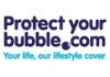 protect-your-bubble-travel-insurance