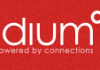 RadiumOne - Results Powered by Connections