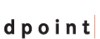 Redpoint eventures logo