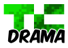 tc-drama1
