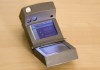 tricorder_front1