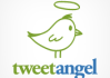 TweetAngel_Logo