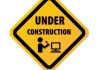 under-construction-sign-digital-600x500