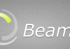 Beamit-logo