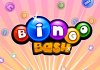 bingo-bash-logo