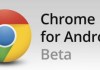 Chrome Beta - Android Apps on Google Play